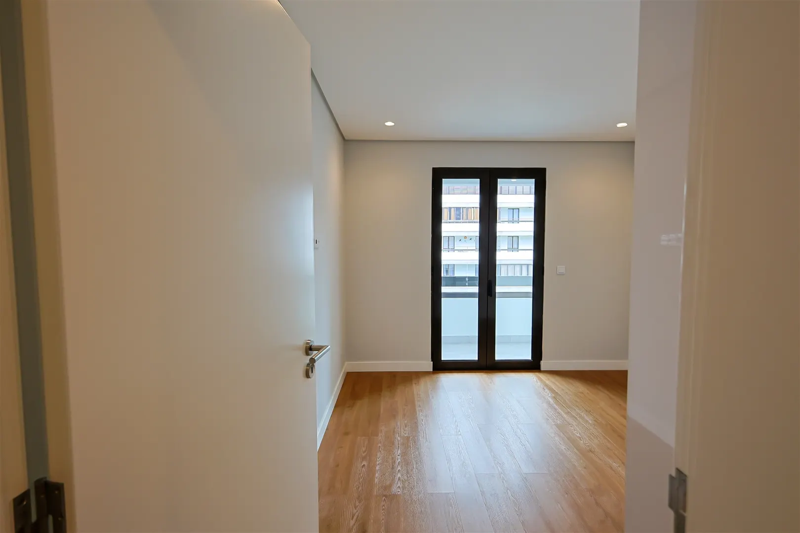 Apartamento T2