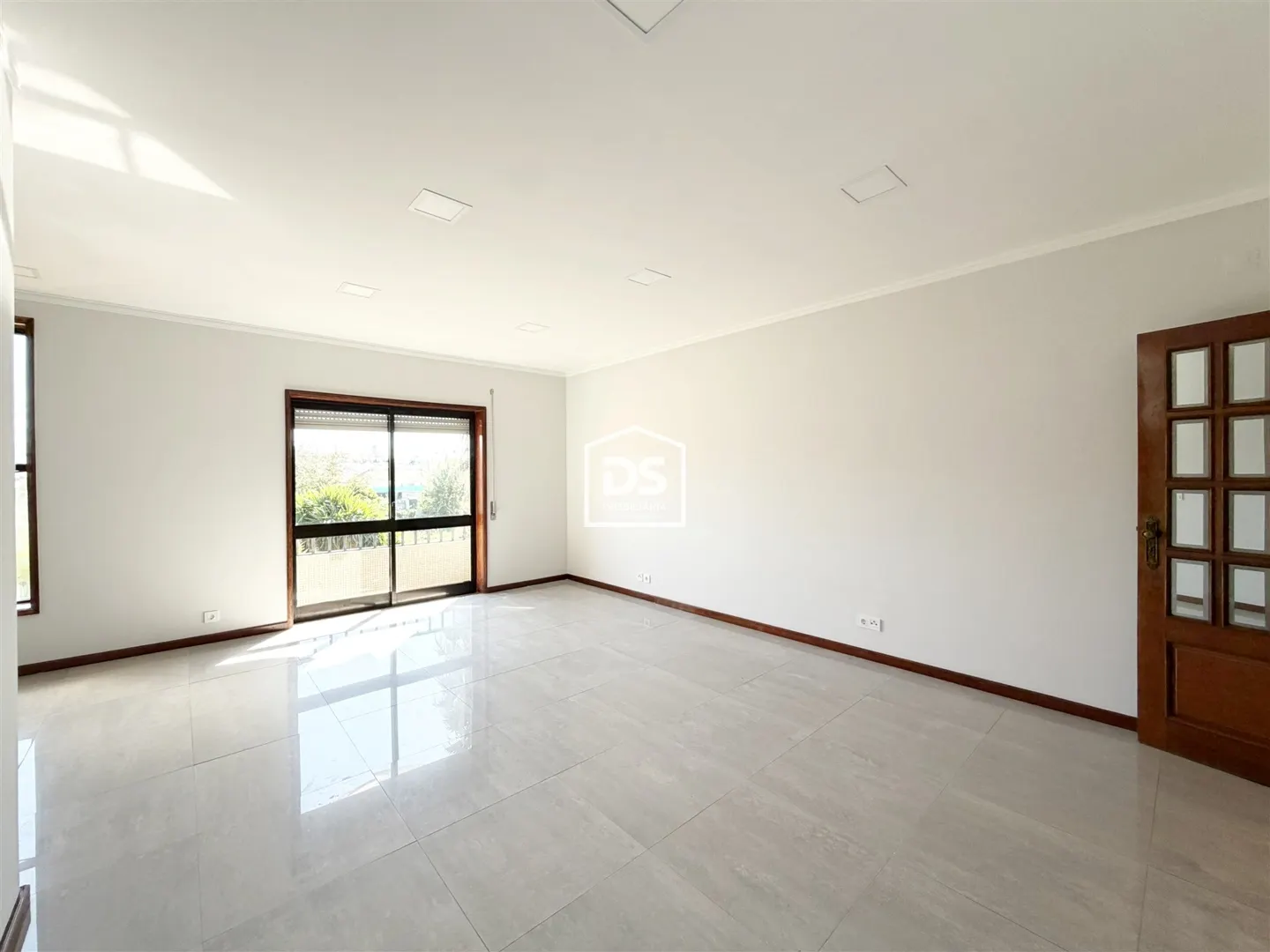 Apartamento T3