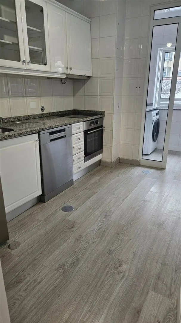 Apartamento T1