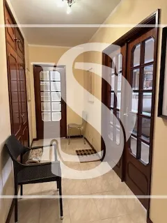 Apartamento T2 - Laborim