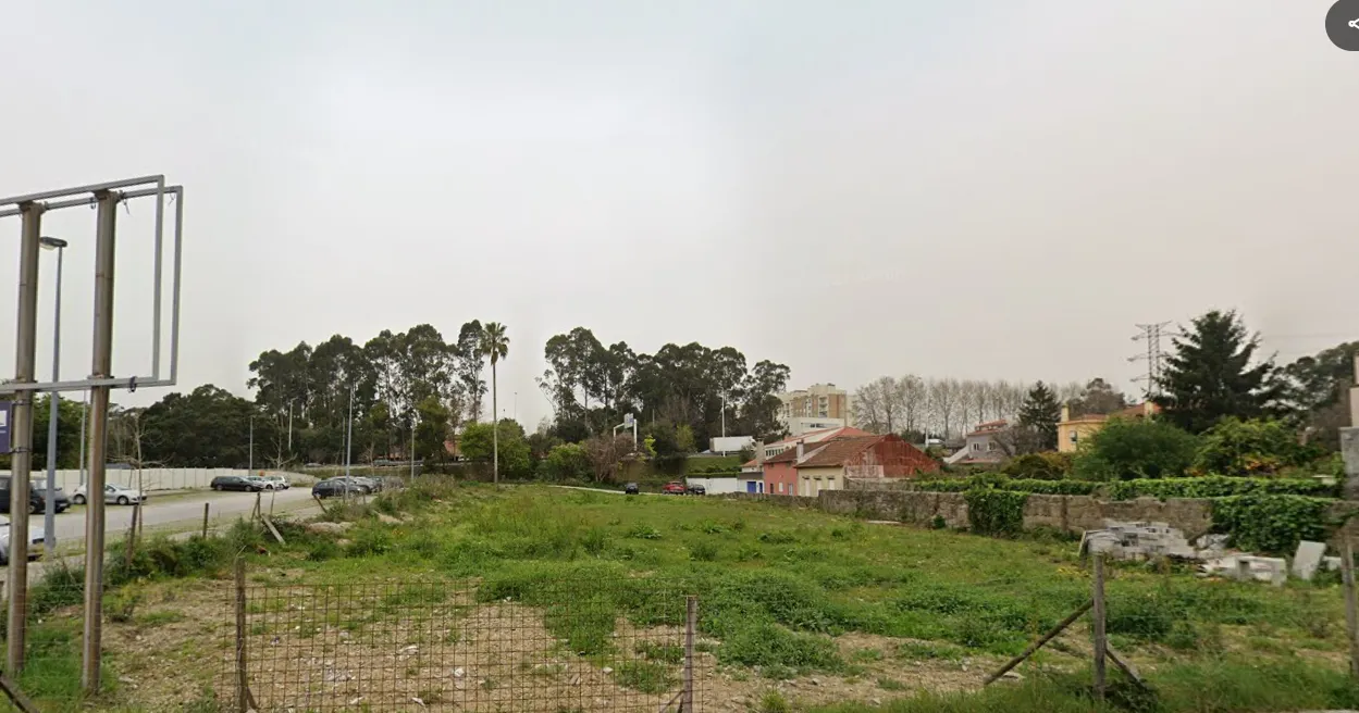 Terreno