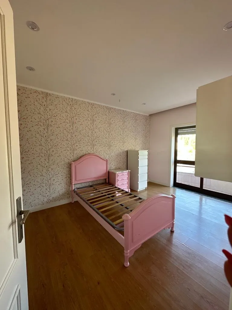 Apartamento T3
