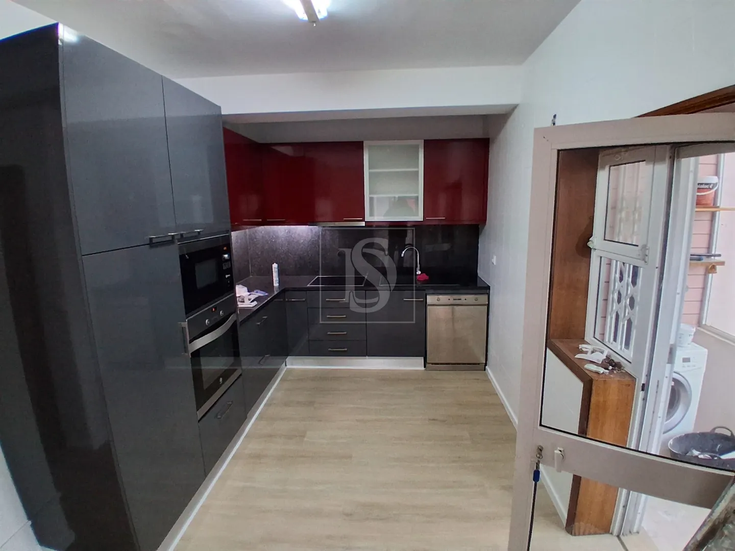 Apartamento T2