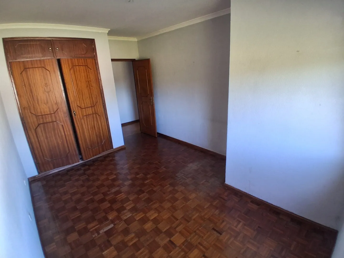 Apartamento T3 – Rio Tinto, Gondomar