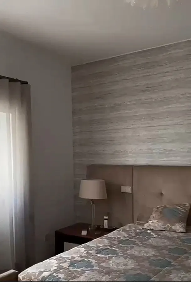 Exclusivo T4 com 203 m² no coração de Lisboa | Saldanha