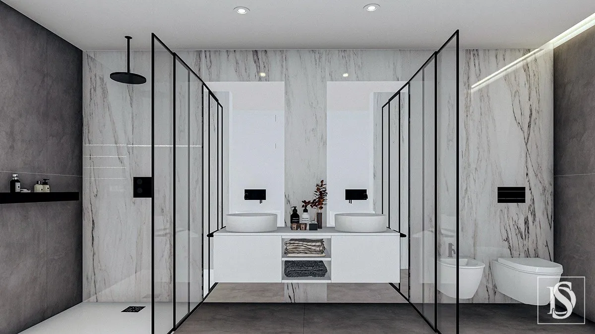 Apartamento T3 Venda