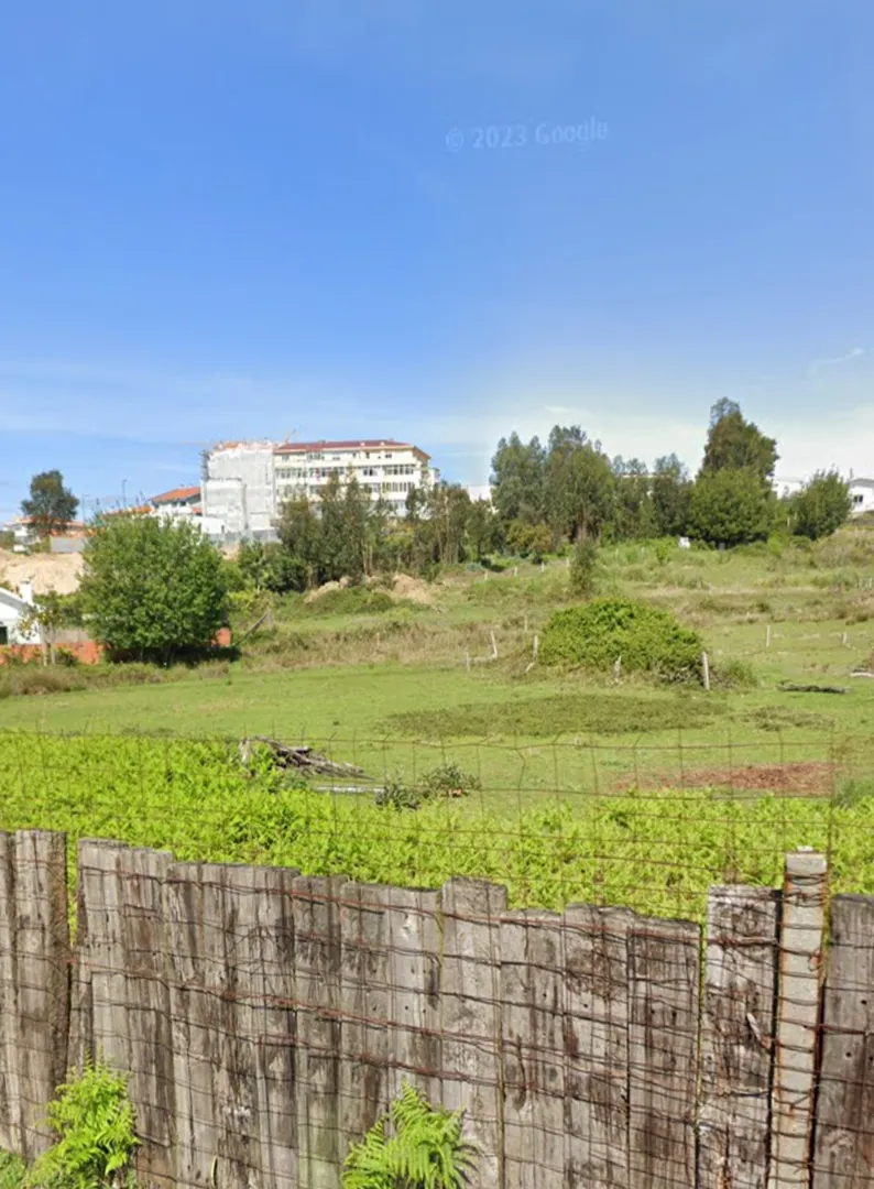 Terreno