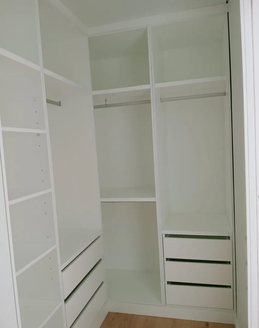 Apartamento T2