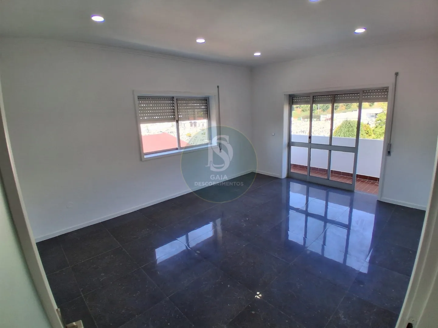 Apartamento T3