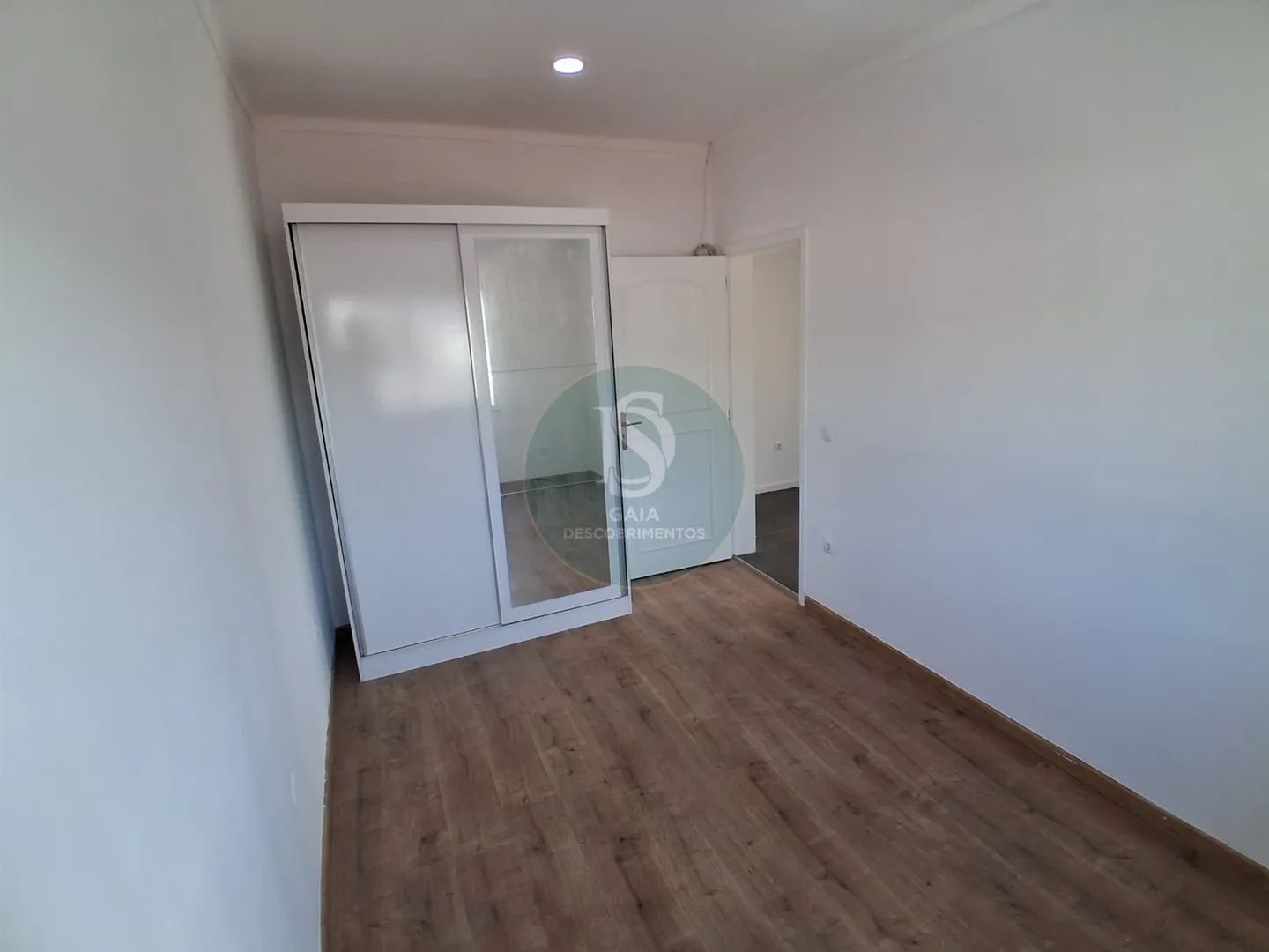 Apartamento T3