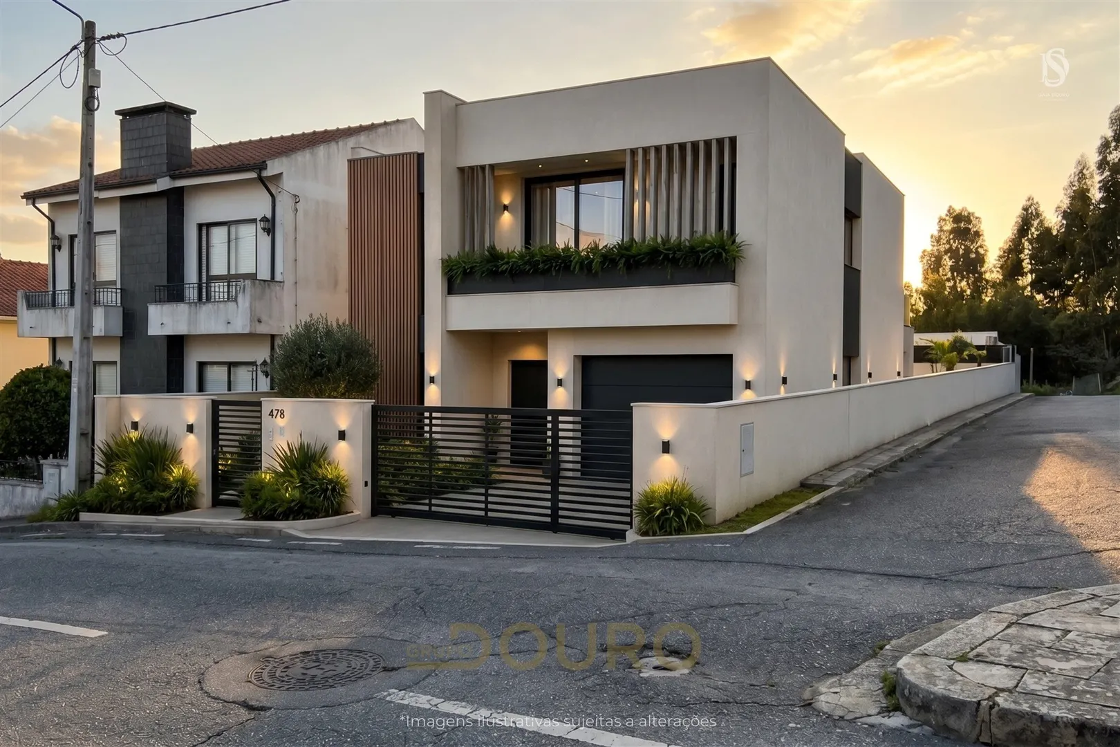 Terreno Para Construção