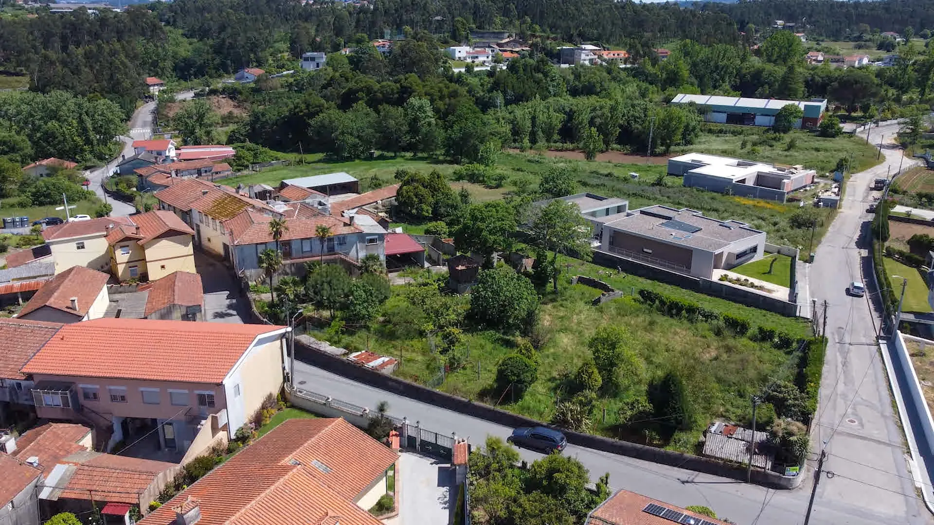 Quinta T4