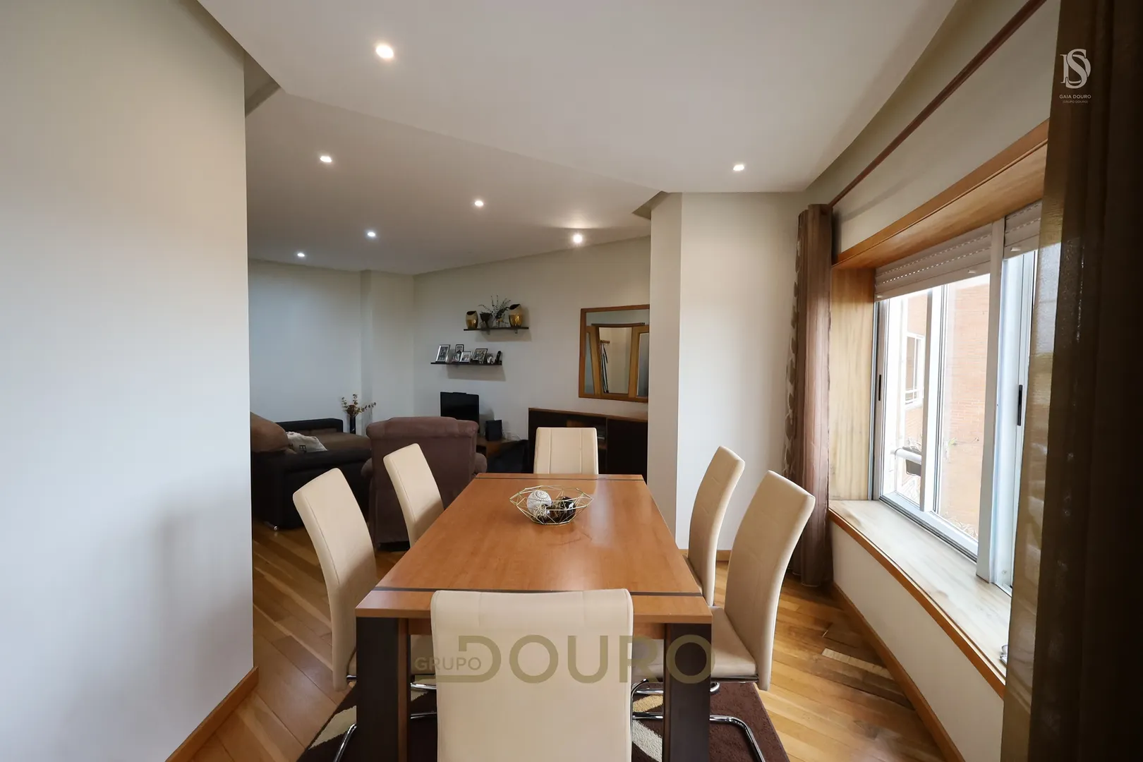 Apartamento T2