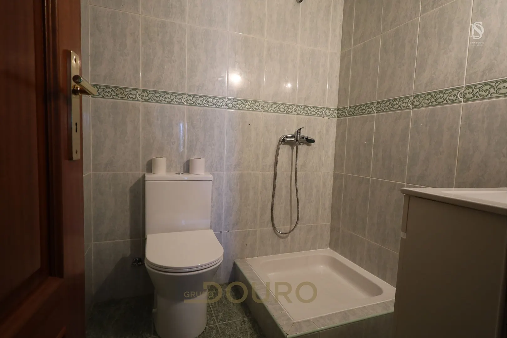 Apartamento T2