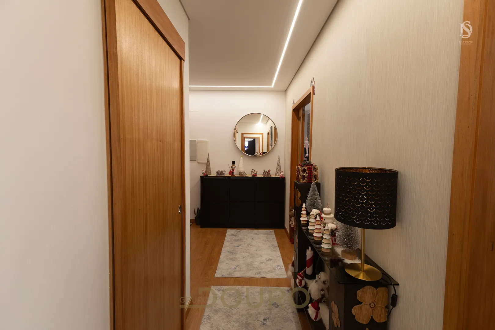 Apartamento T2