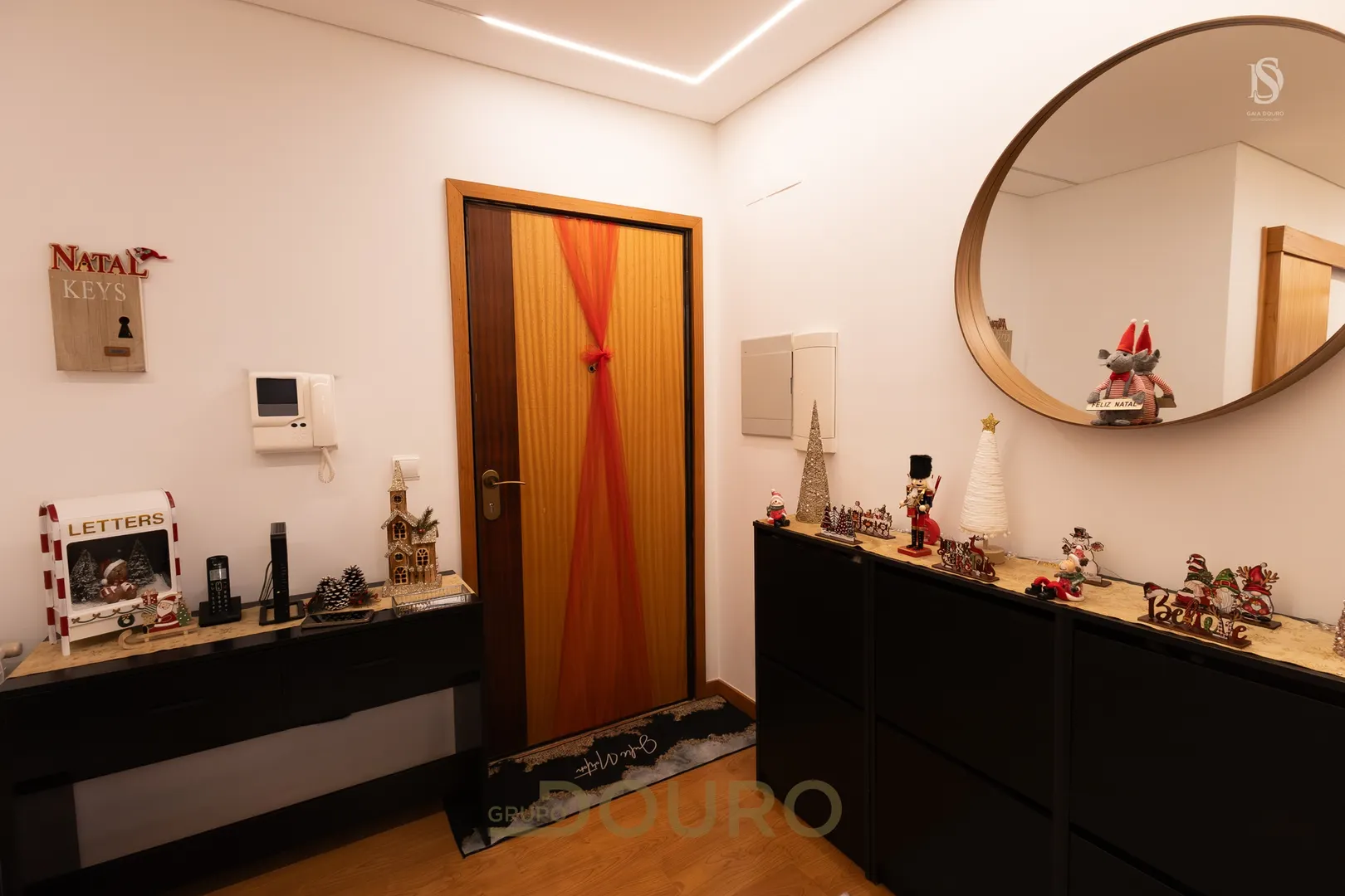 Apartamento T2