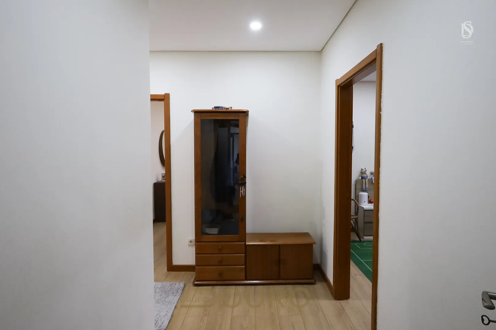 Apartamento T3