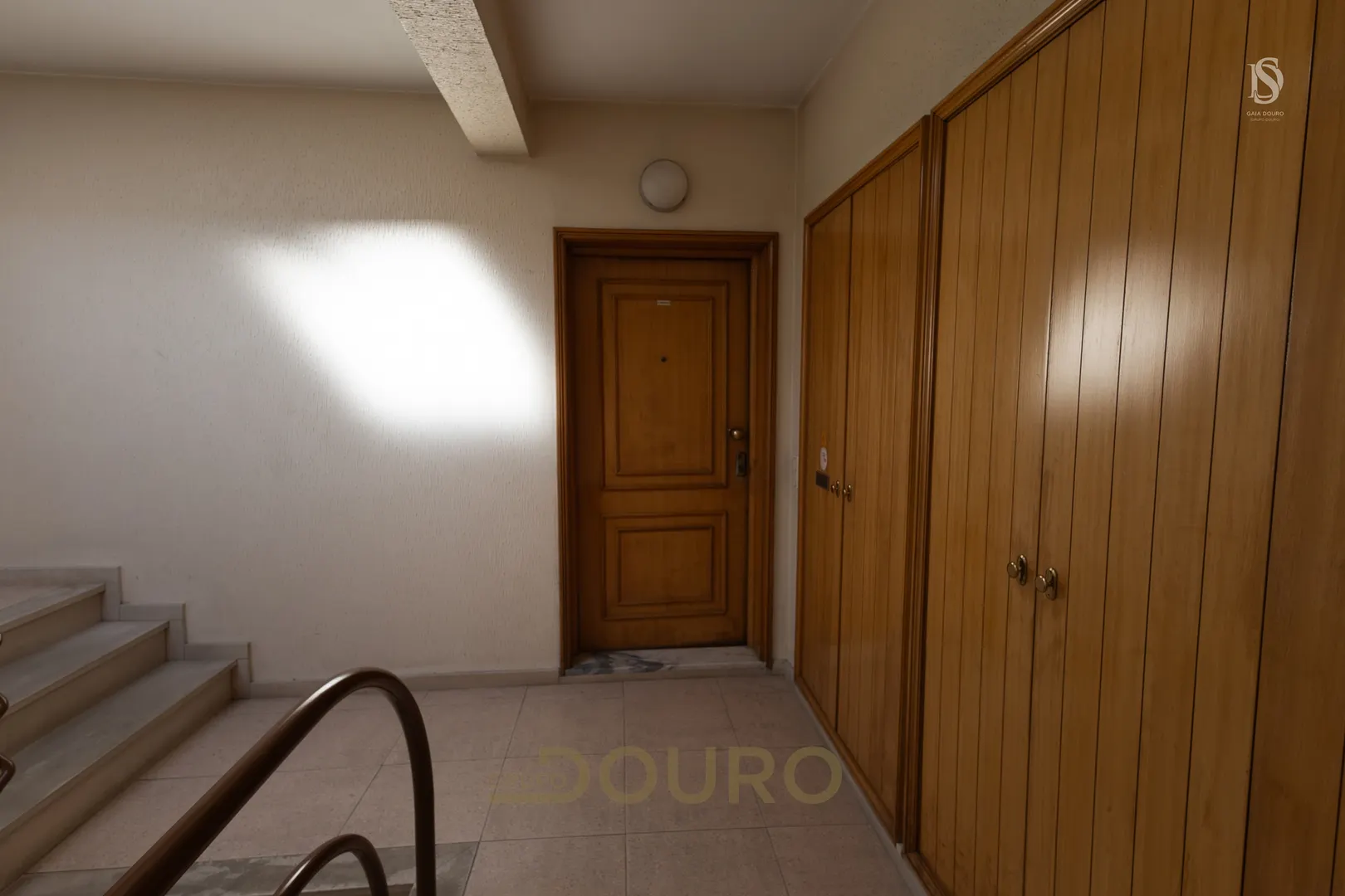 Apartamento T2