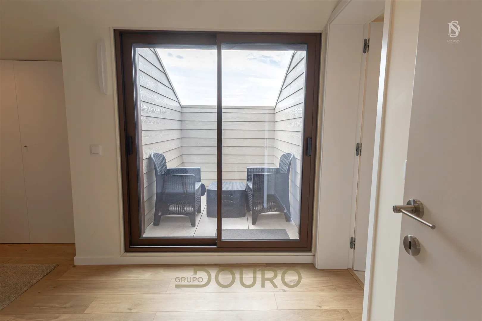 Apartamento T3