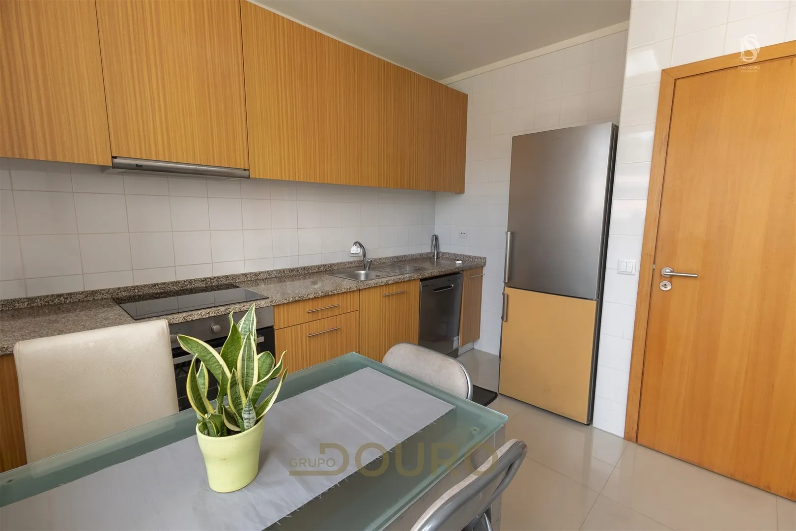 Apartamento T2