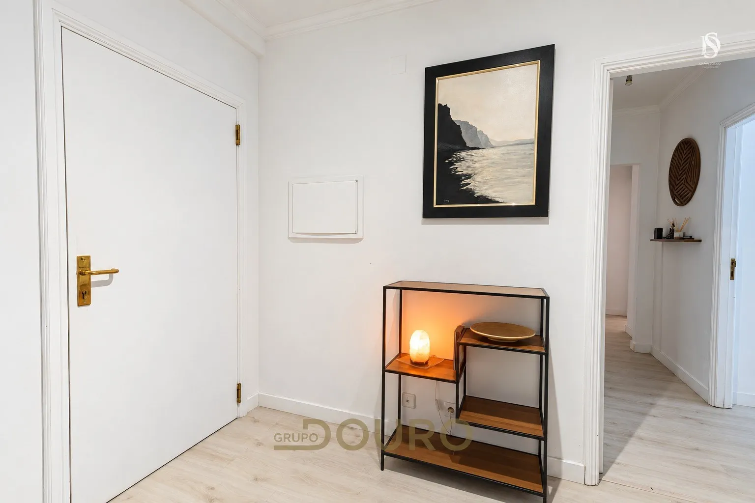 Apartamento T2