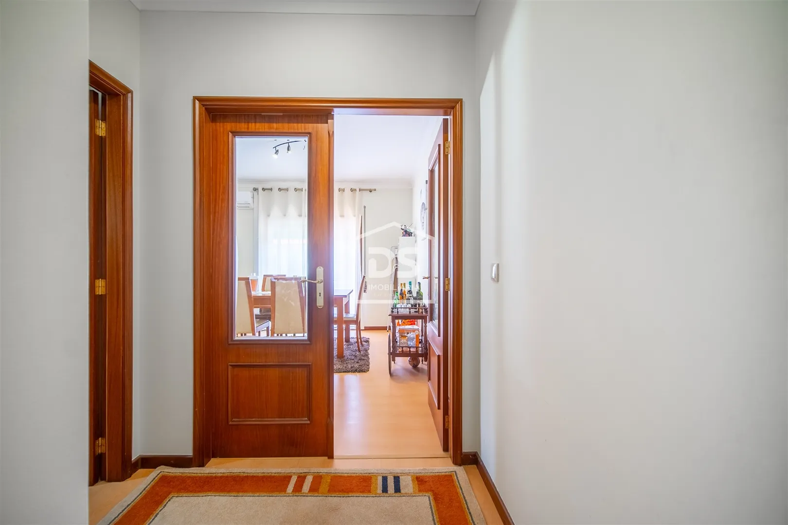 Apartamento T2