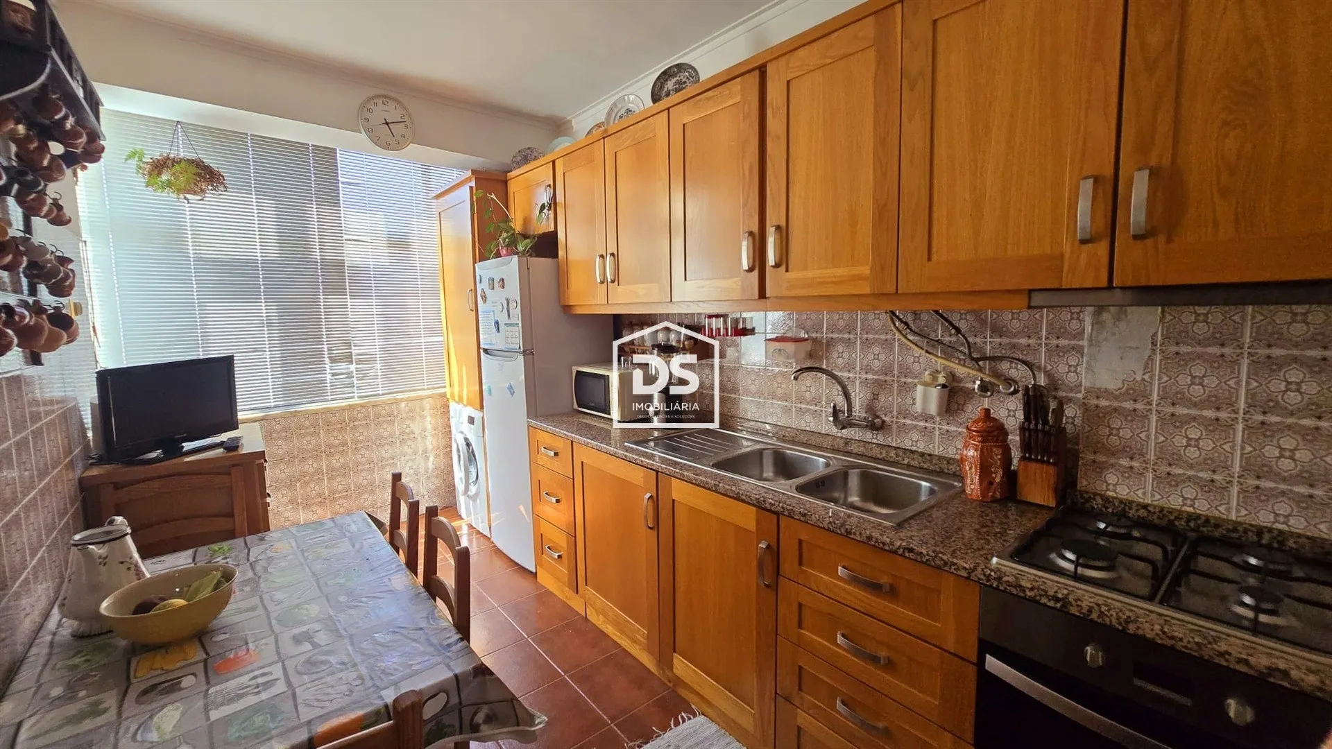 Apartamento T2