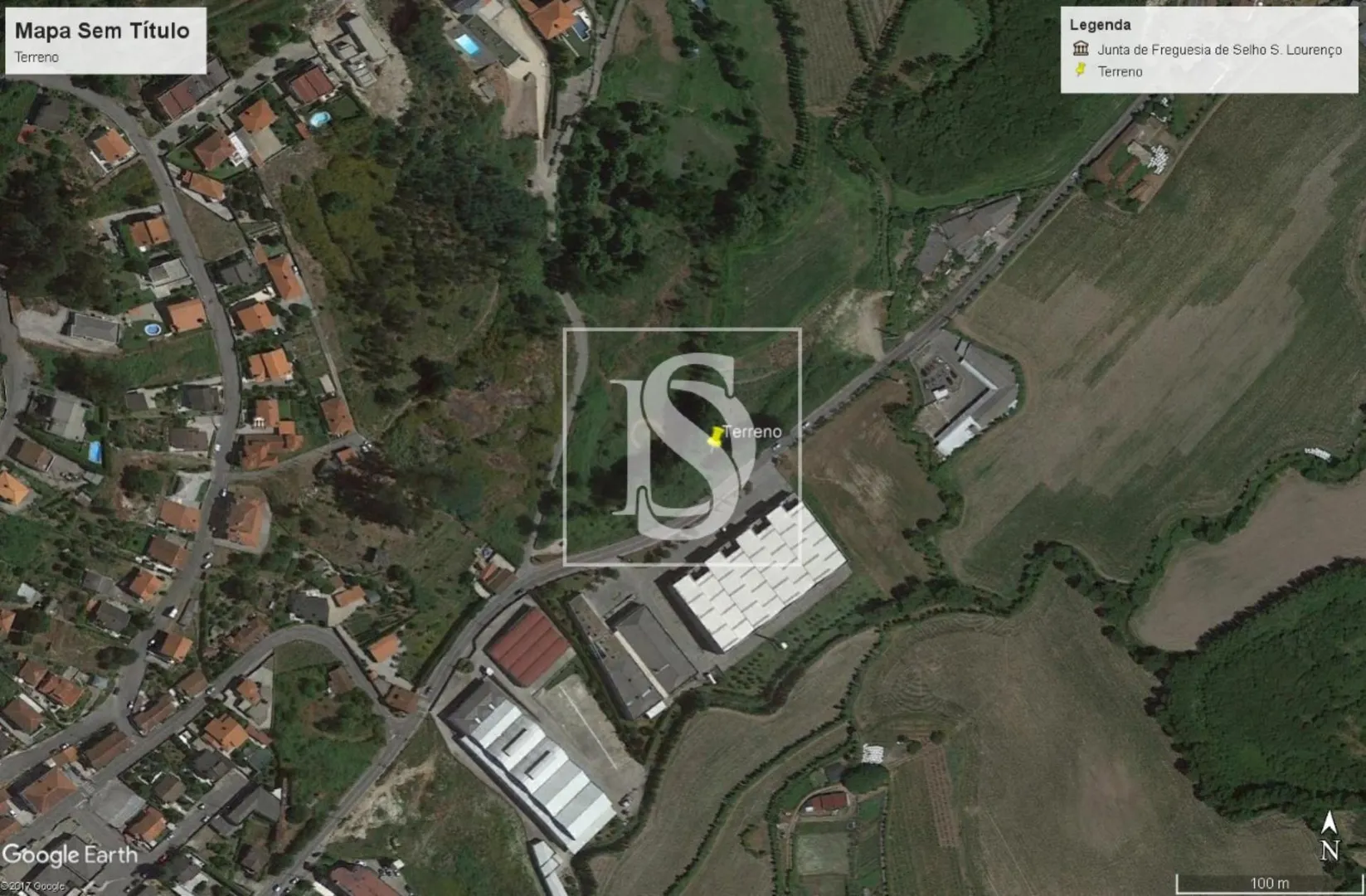 Terreno