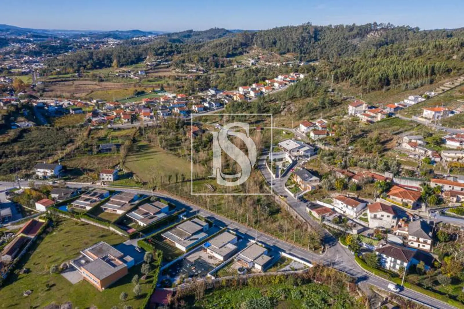 Quinta T3