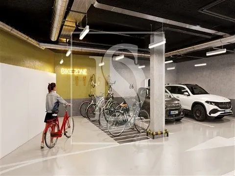 Apartamento T2