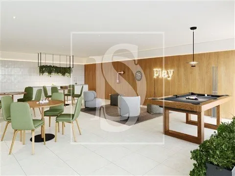 Apartamento T3