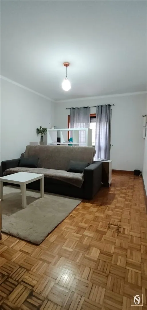 Moradia Geminada T3 Venda
