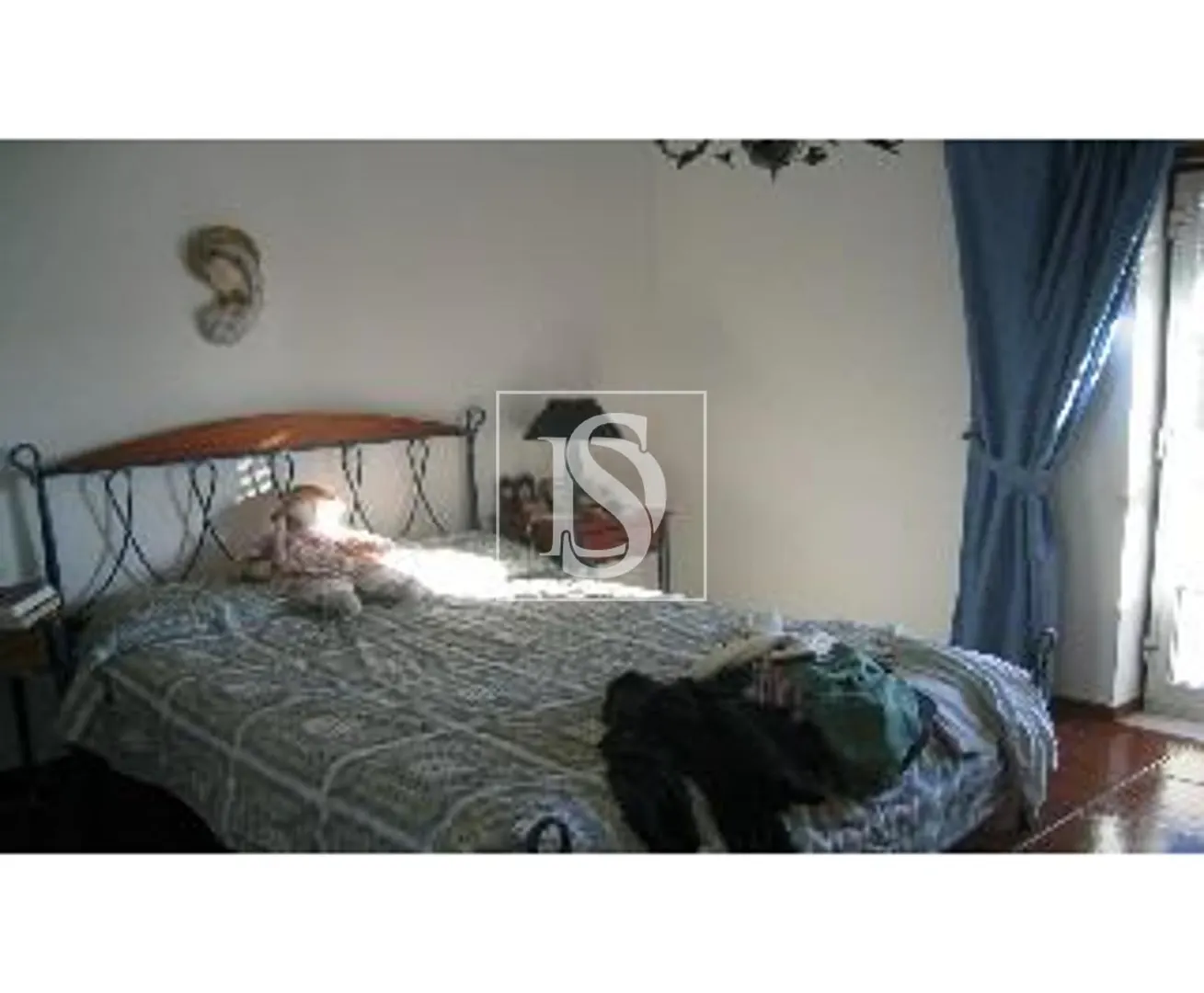 Moradia em Banda T6