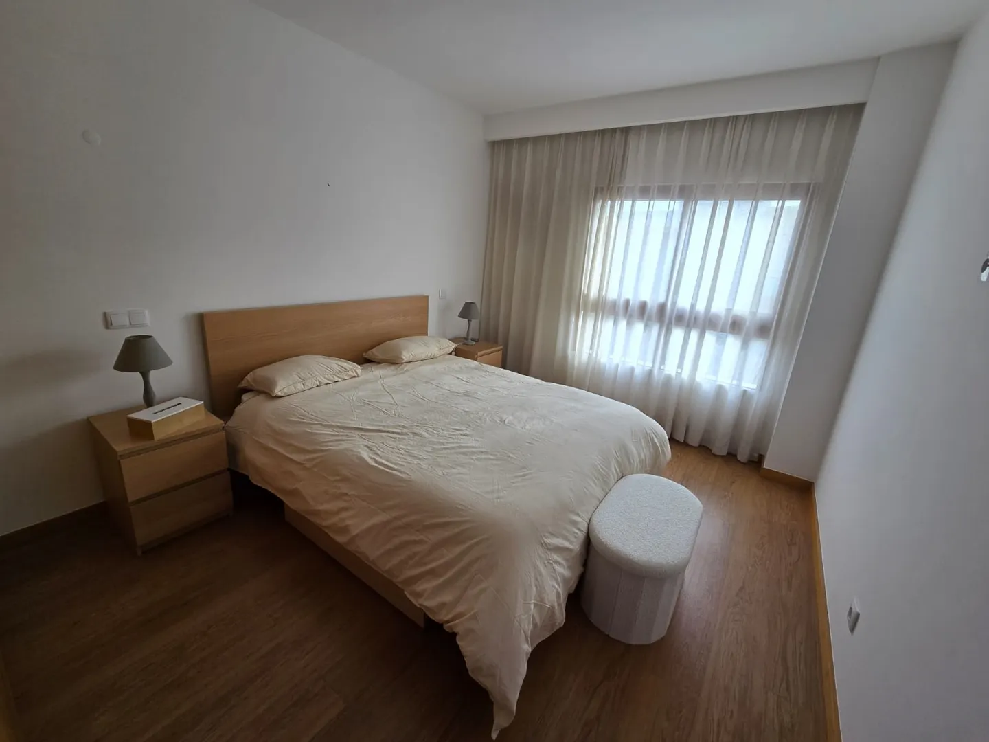Apartamento T3