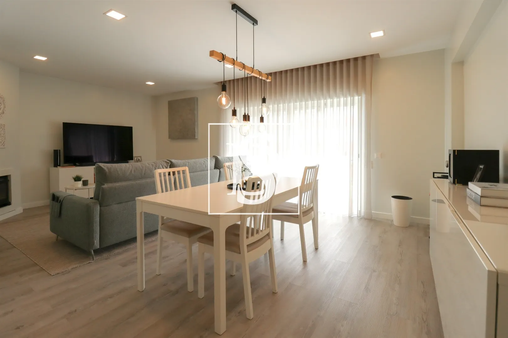 Apartamento T3