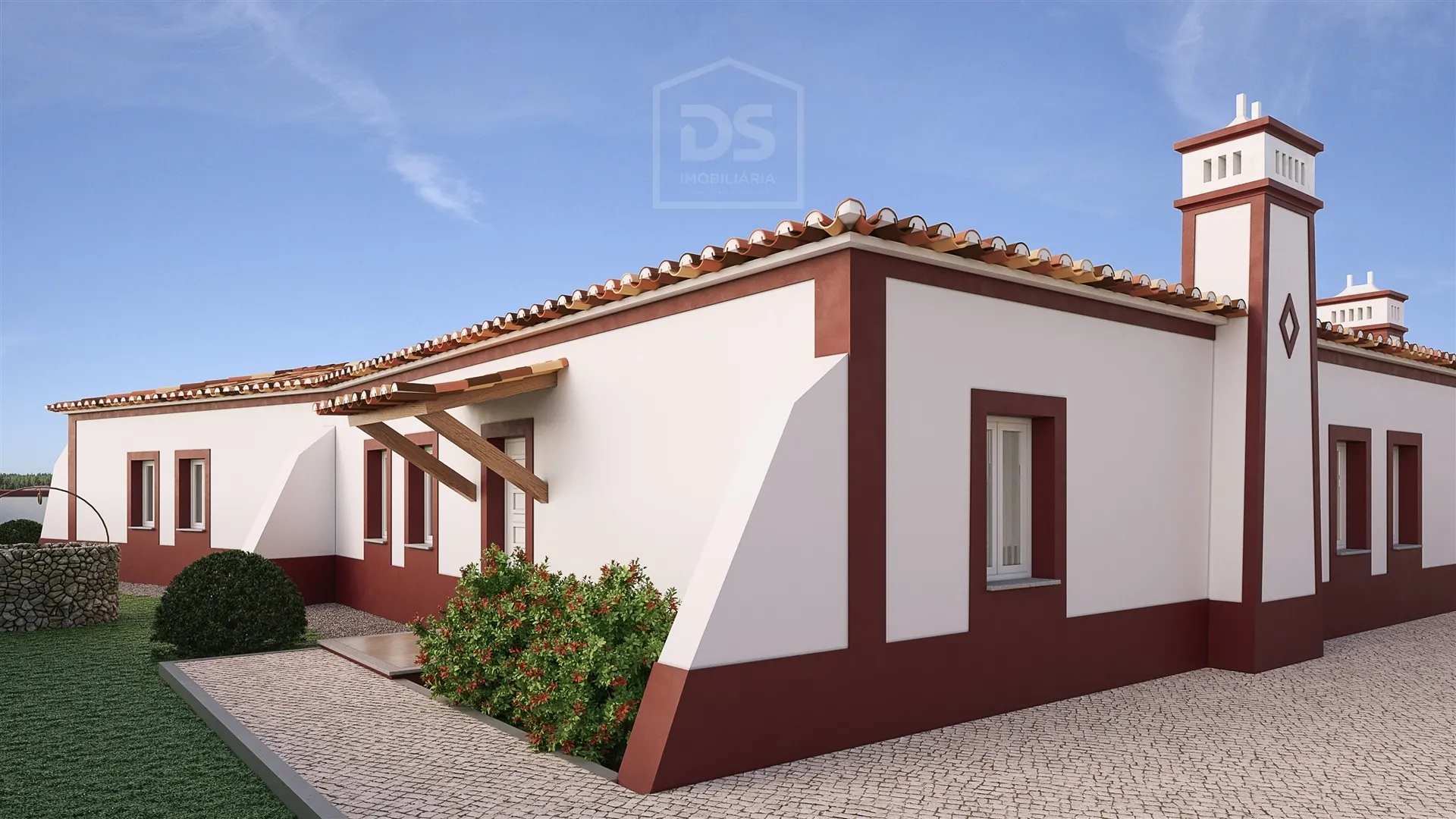 Quinta T3