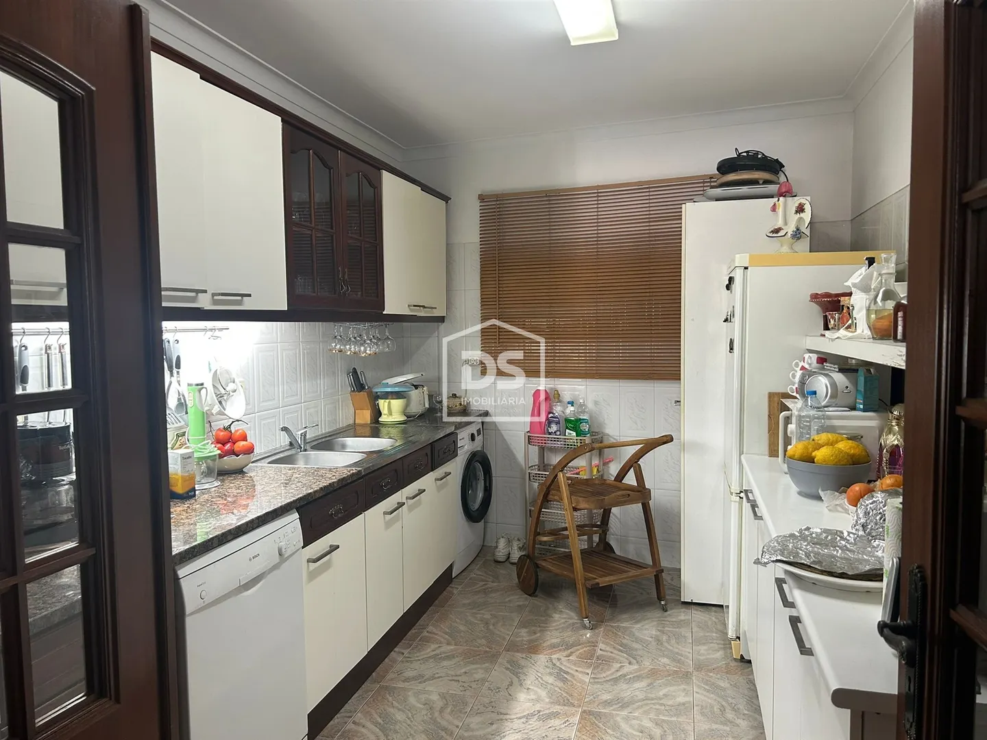 Apartamento T3