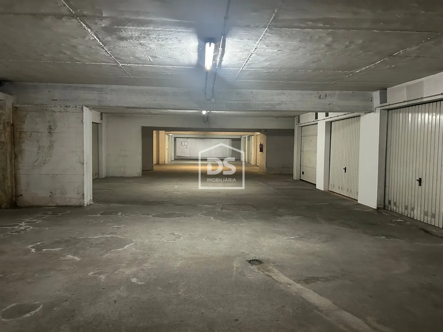 Apartamento T3
