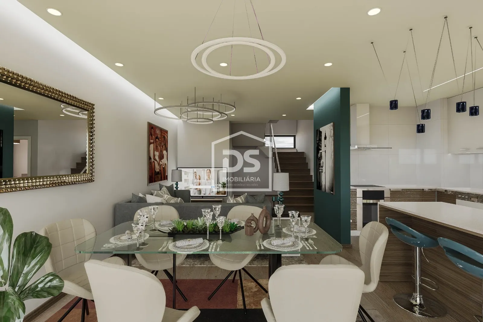 Lote de Terreno