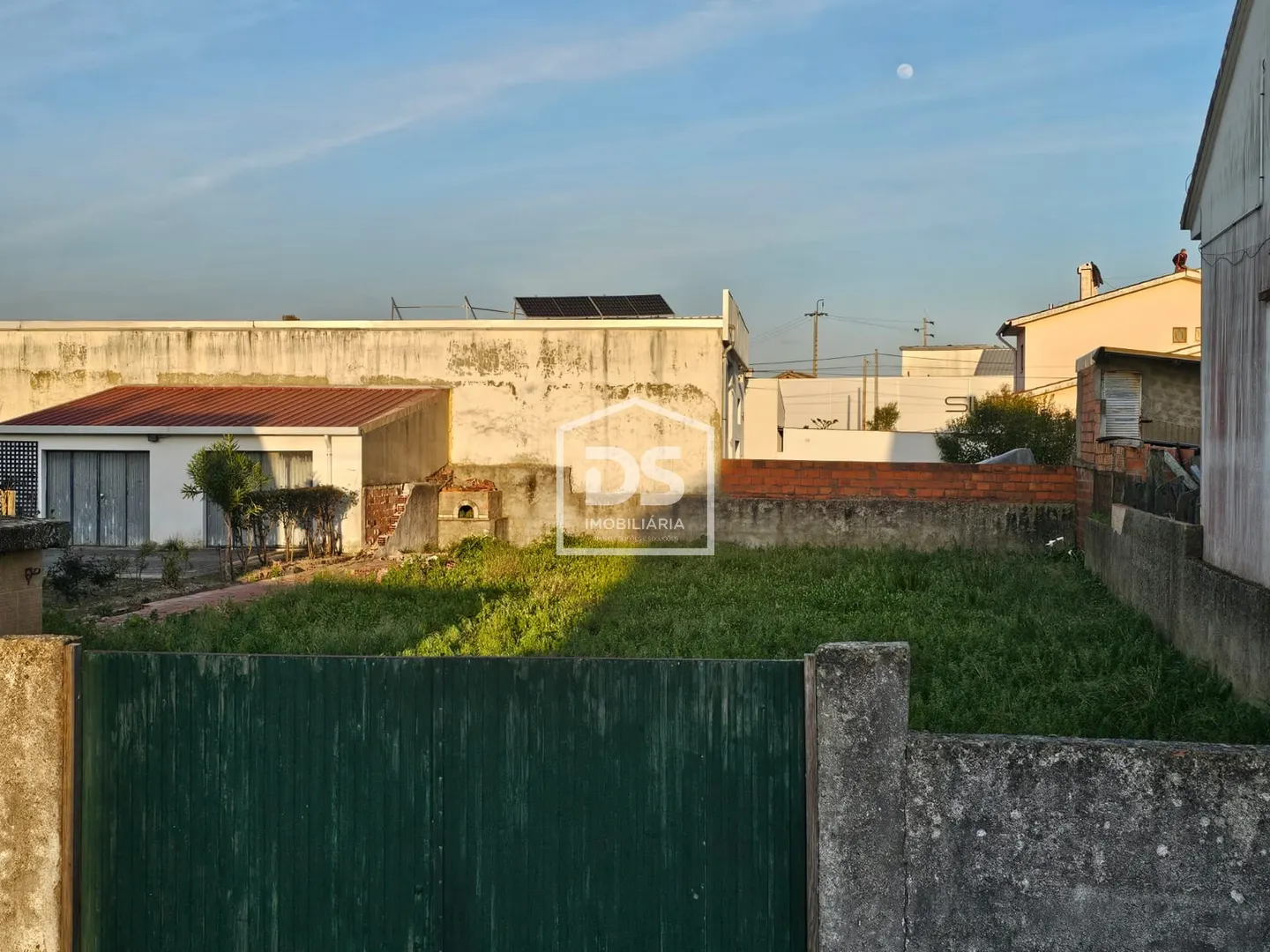 Terreno