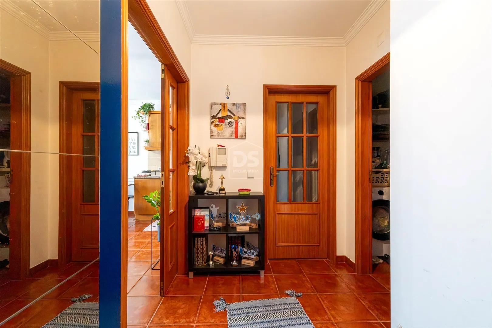 Apartamento T2