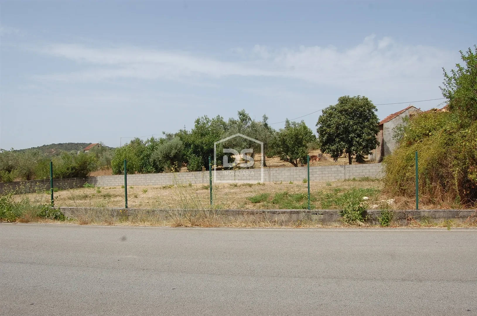 Terreno