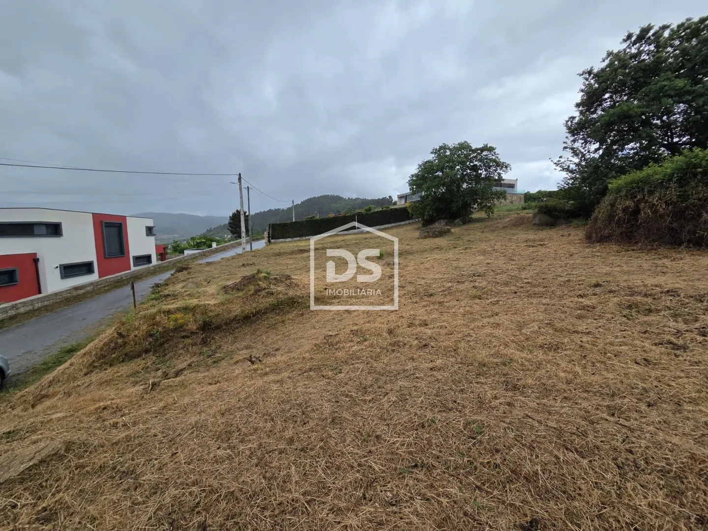 Terreno