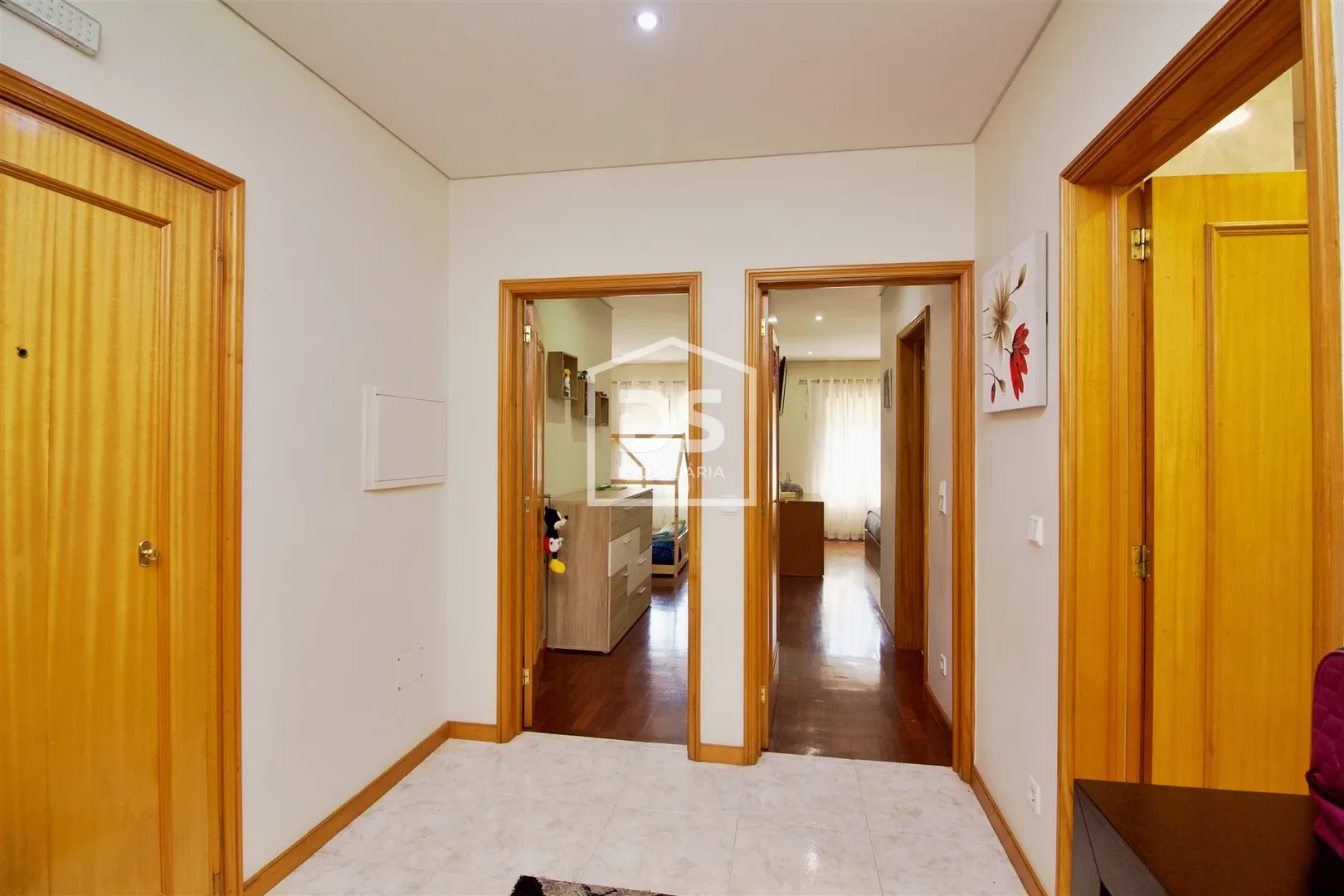 Apartamento T2