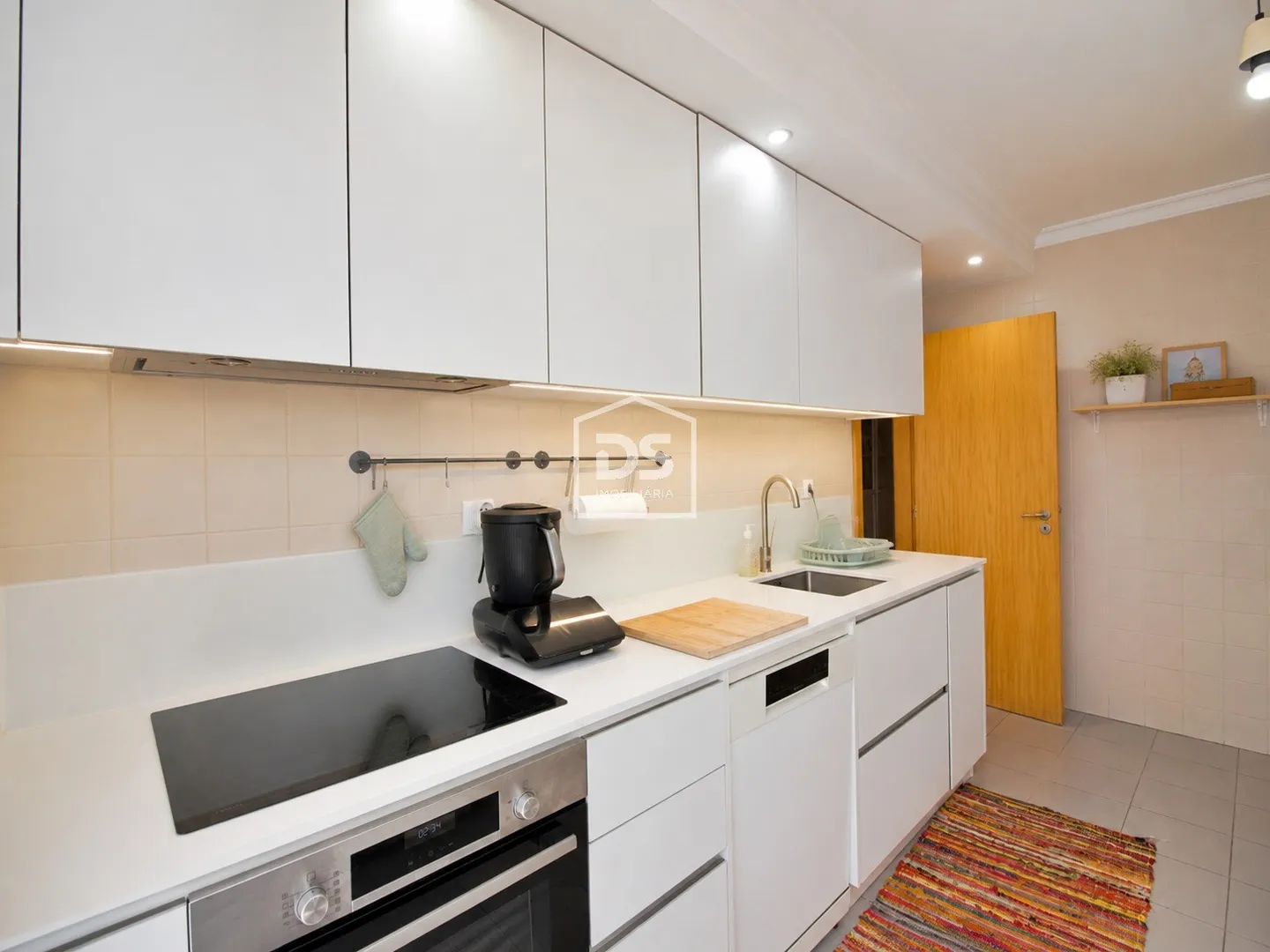 Apartamento T3