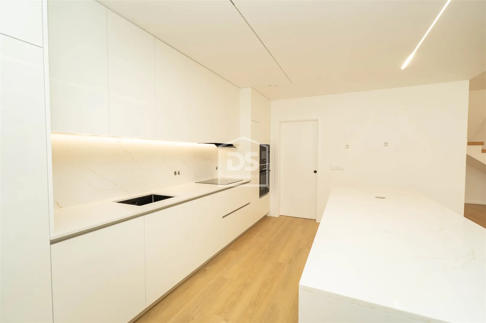 Moradia Isolada T4