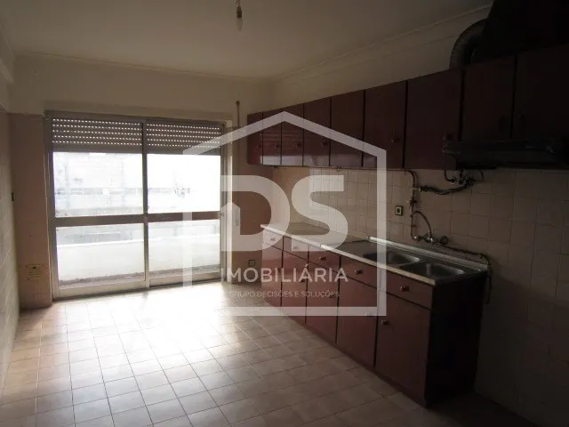 Apartamento T3