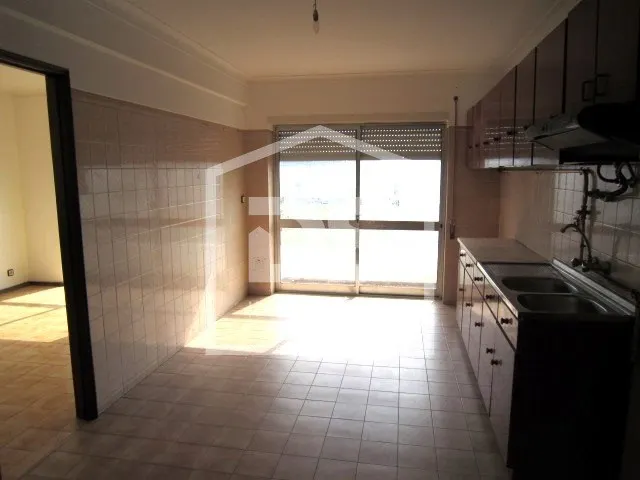 Apartamento T3