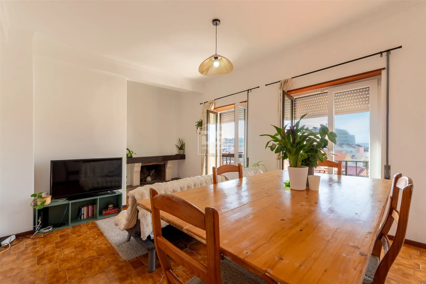 Apartamento T3 Venda na Praia da Vieira