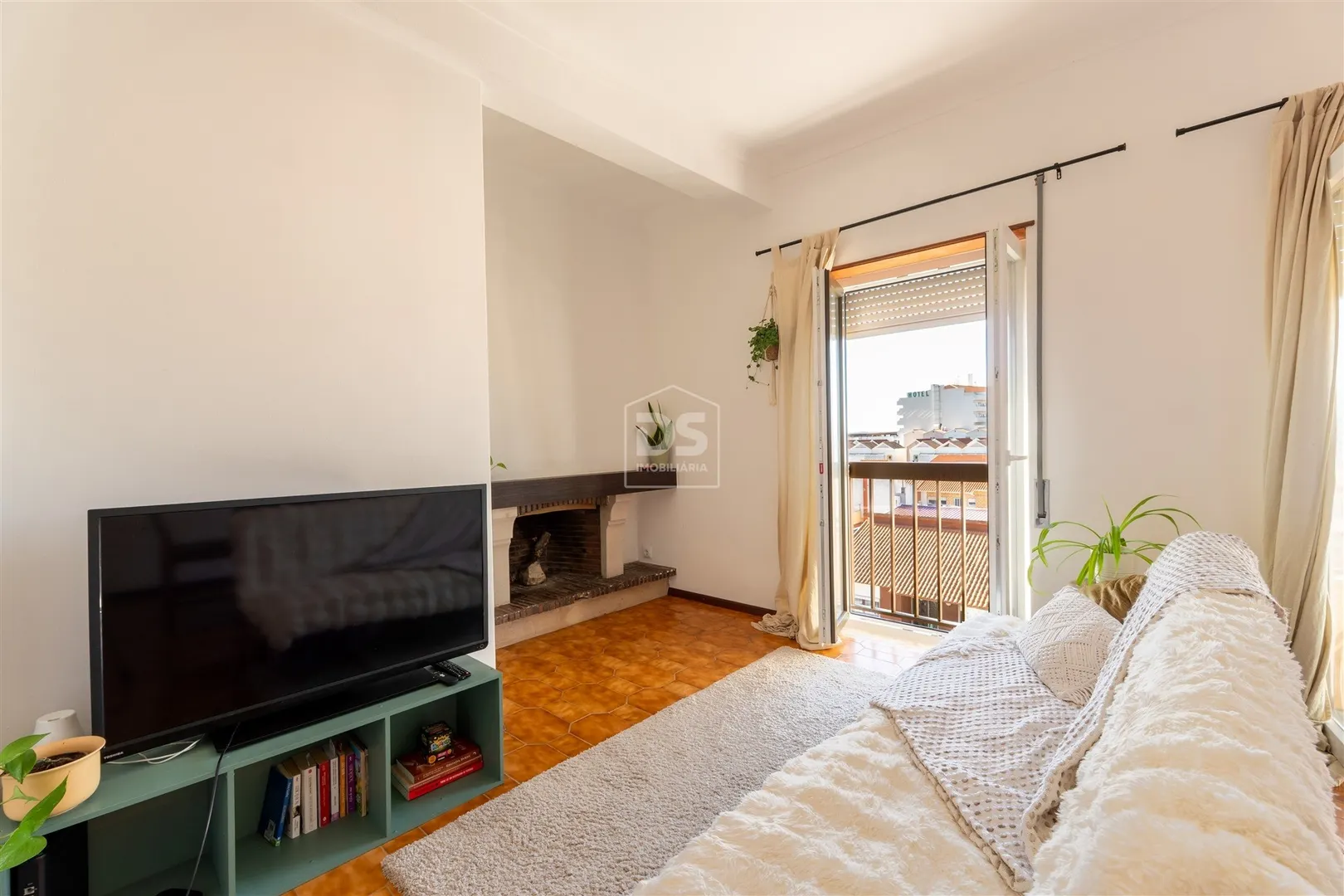 Apartamento T3 Venda na Praia da Vieira